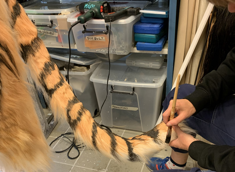 IMG_1721 kopiera.jpg