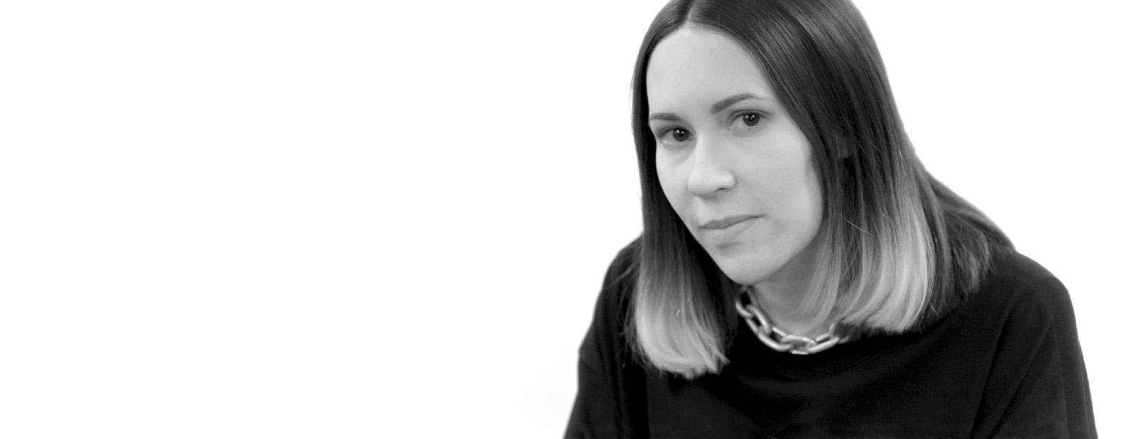 Isabel Cruz Liljegren