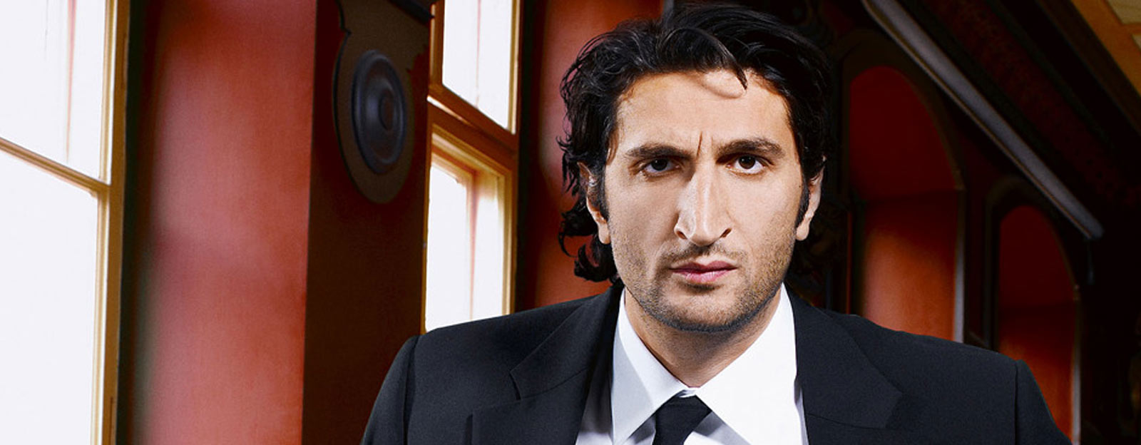 Fares Fares