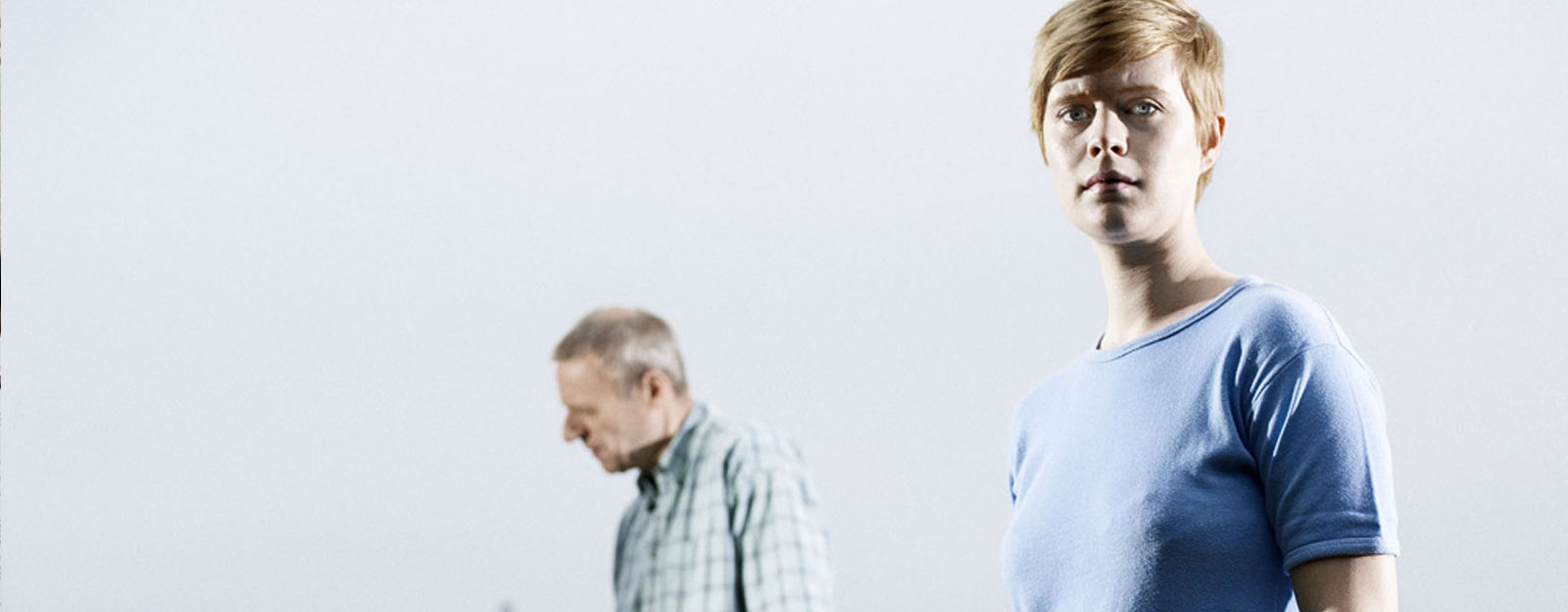 Caroline Söderström, Eivin Dahlgren