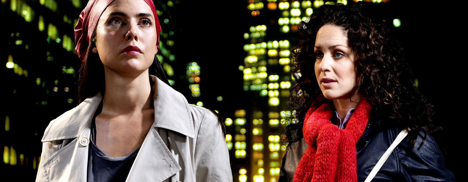 kampanjbild Storstadsljus