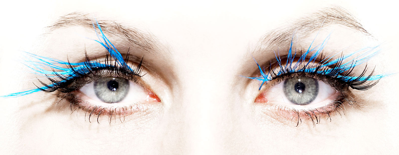 Kampanjbild Butterfly kiss