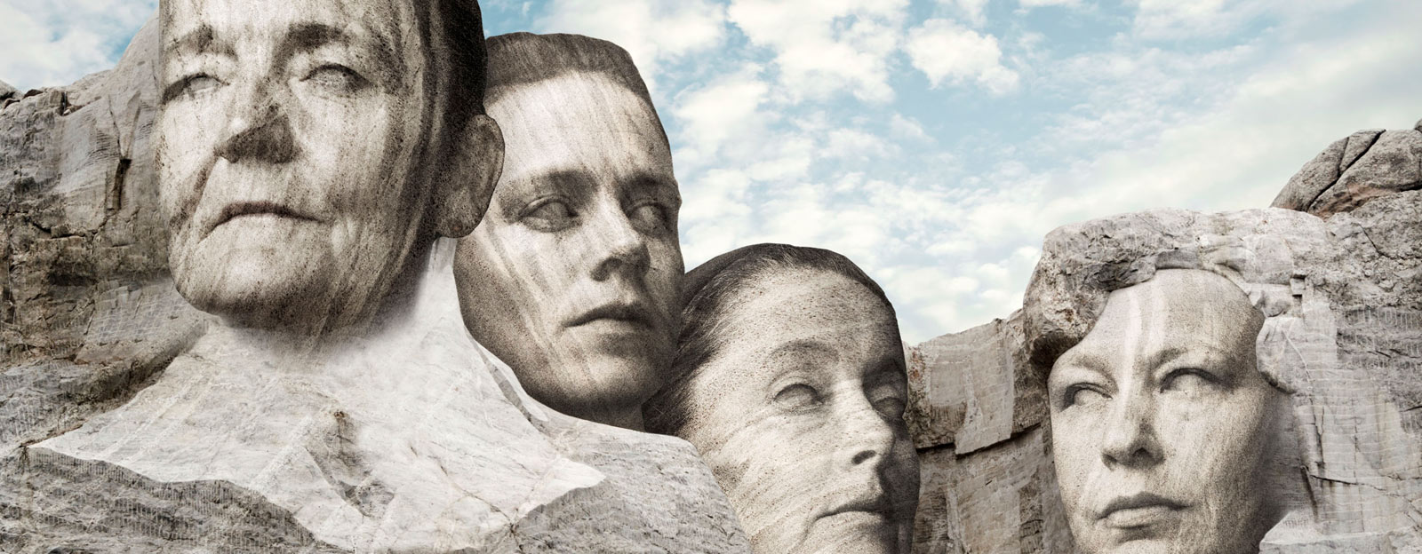 kampanjbild Familjen