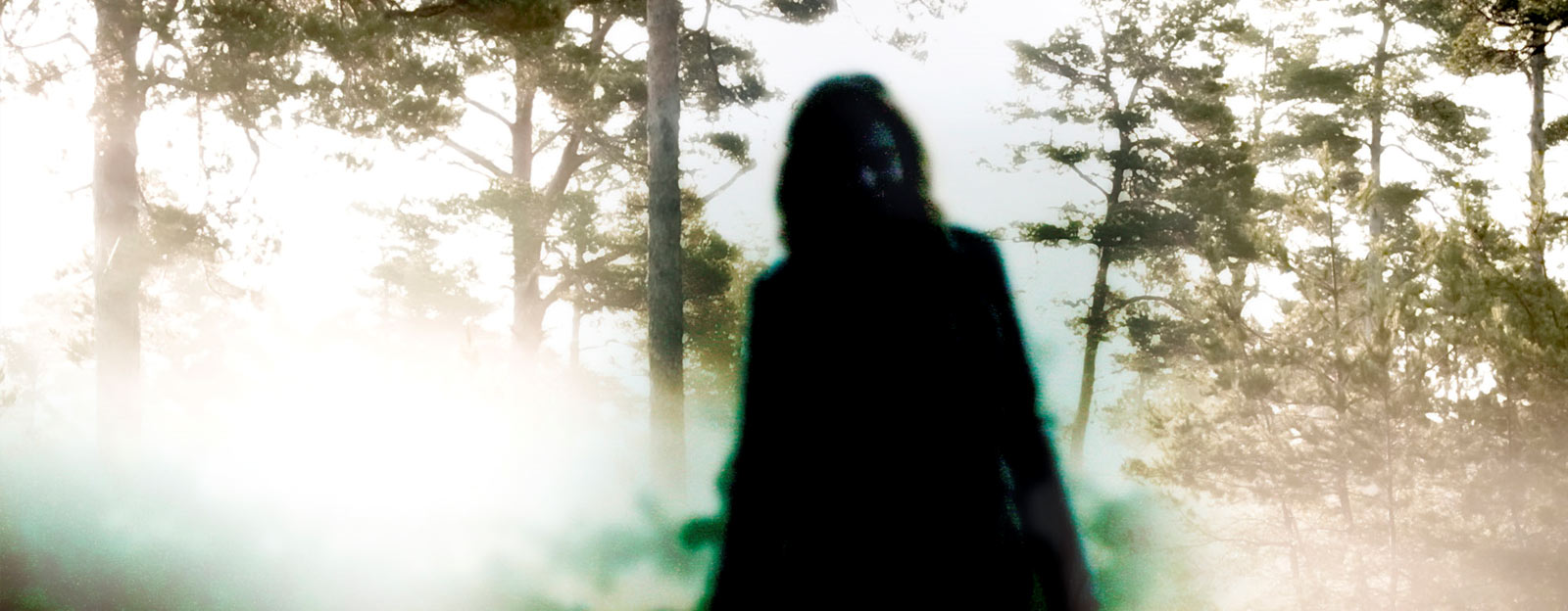 kampanjbild Satanisterna