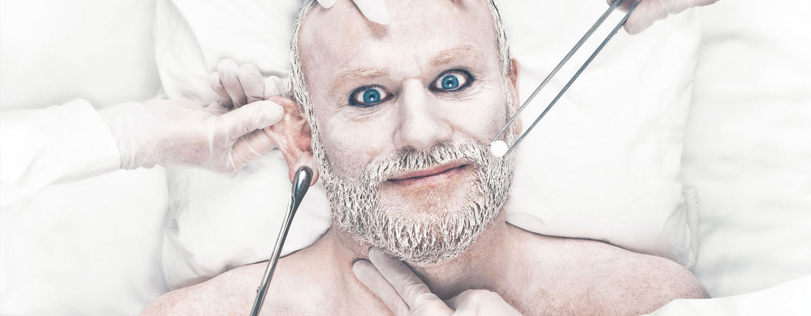 kampanjbild den inbillningssjuke