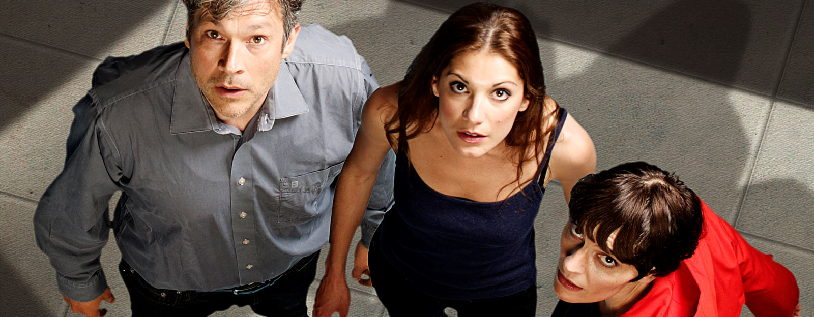 kampanjbild Fåglarna