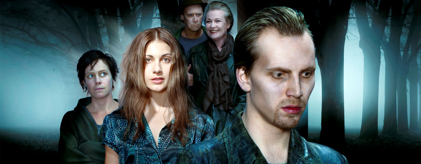 kampanjbild Klaras resa