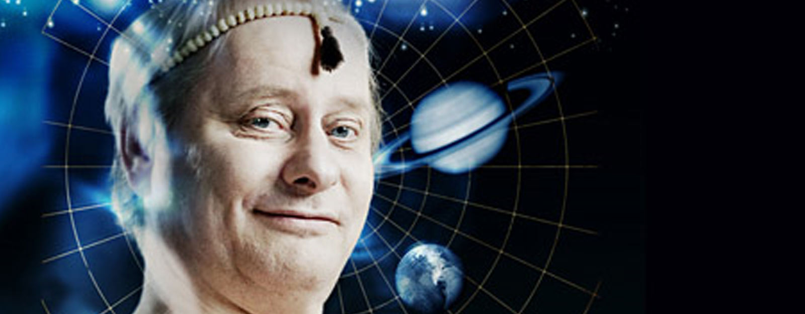 kampanjbild Peer Gynt