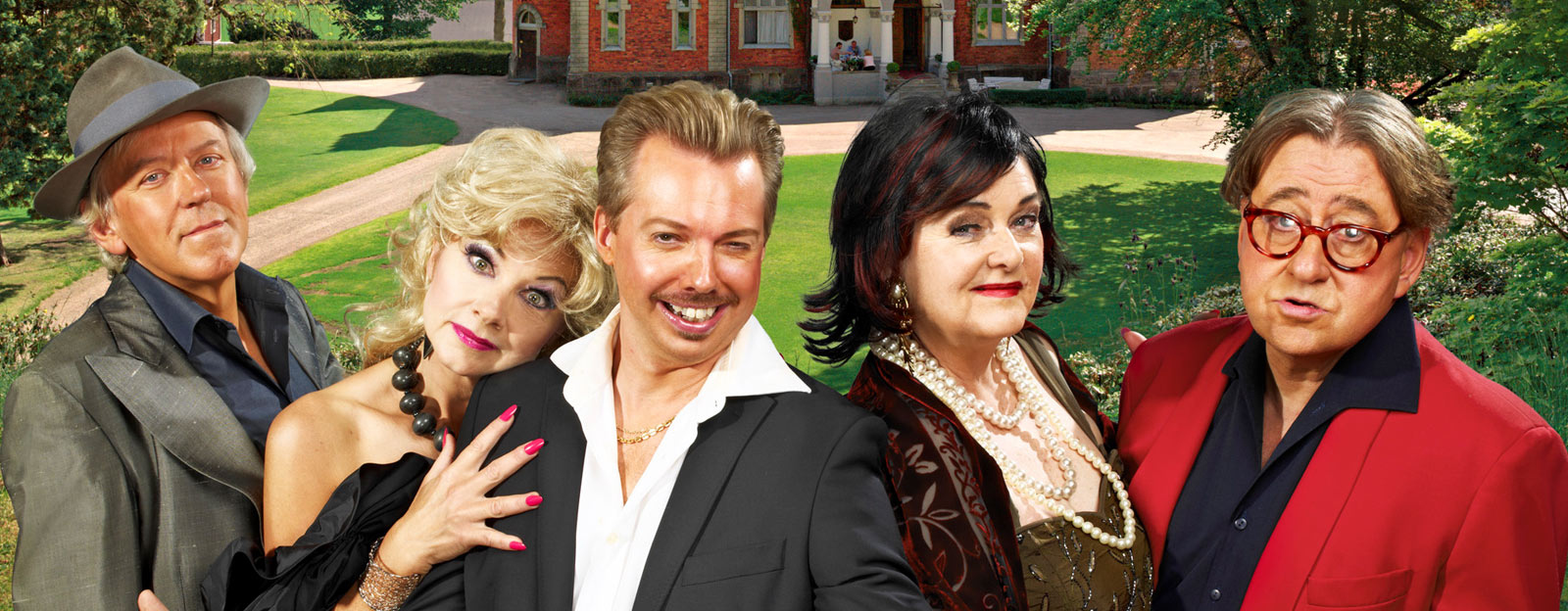 Kampanjbild Stjärnan