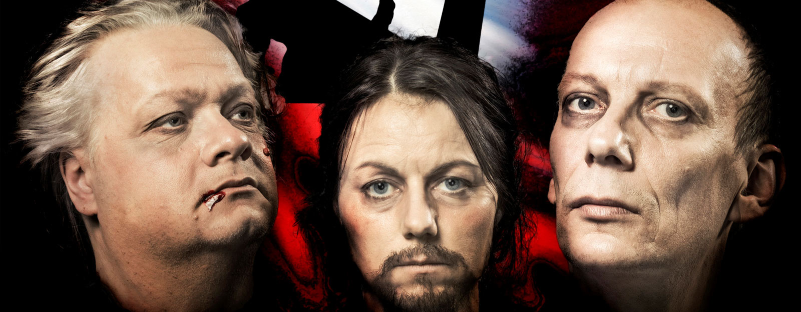 kampanjbild Affären Danton