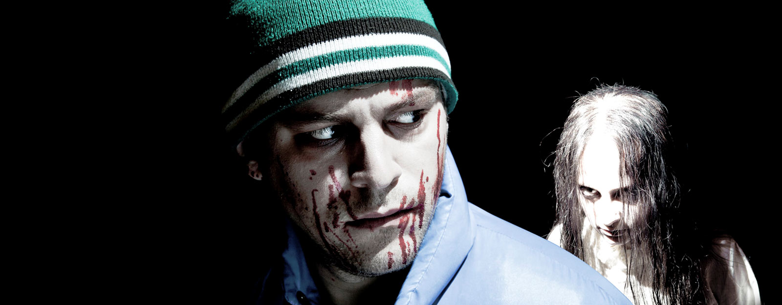 kampanjbild Den rätte