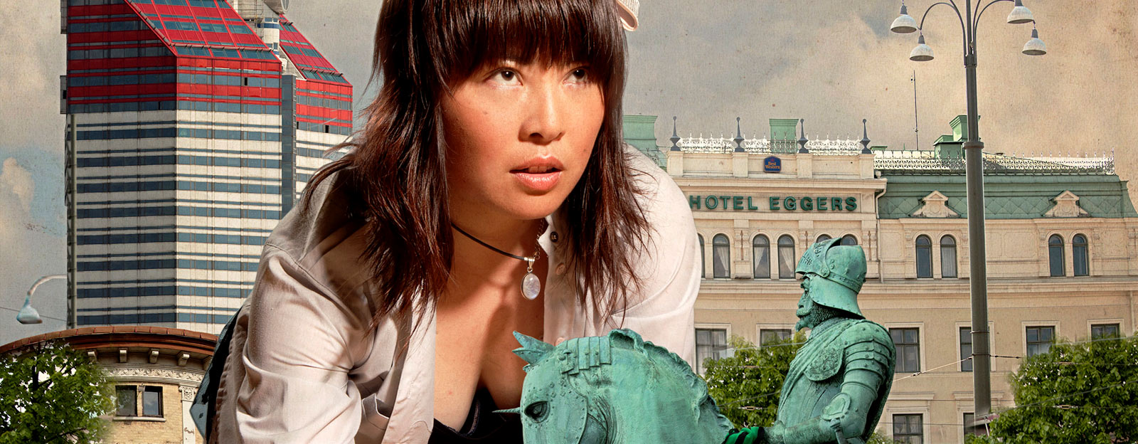 kampanjbild Mittens rike