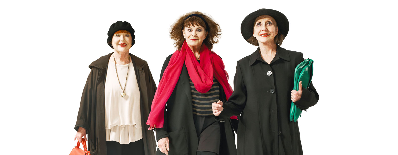 kampanjbild I sista minuten