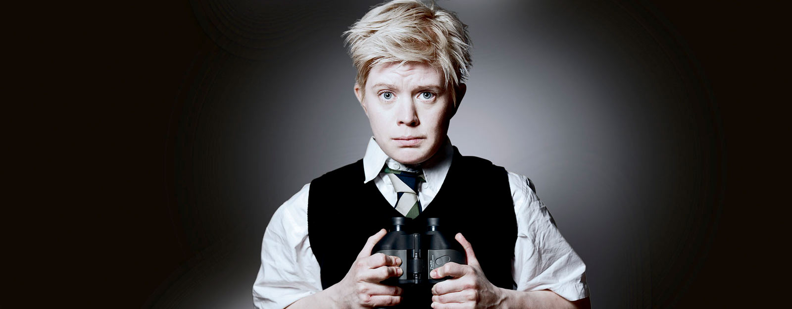 kampanjbild Den rätte