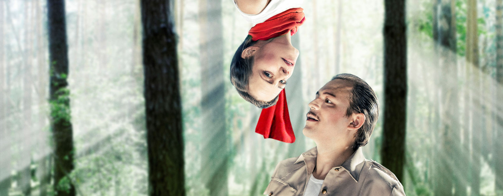 Kampanjbild Som ni vill ha det