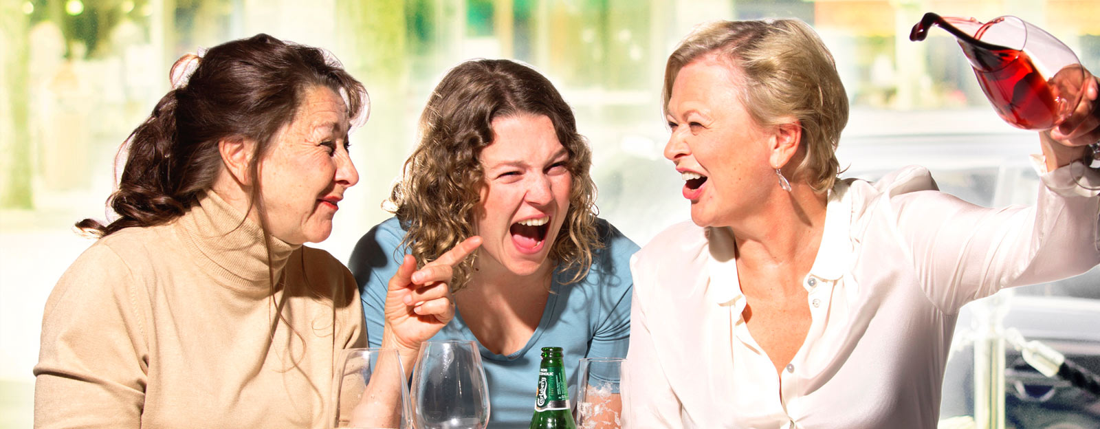 Kampanjbild After Work