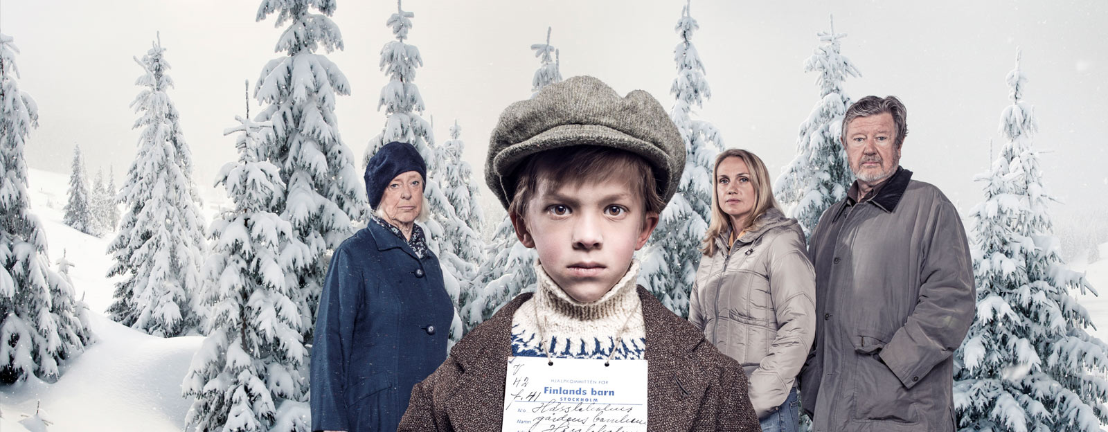 Kampanjbild Fosterlandet