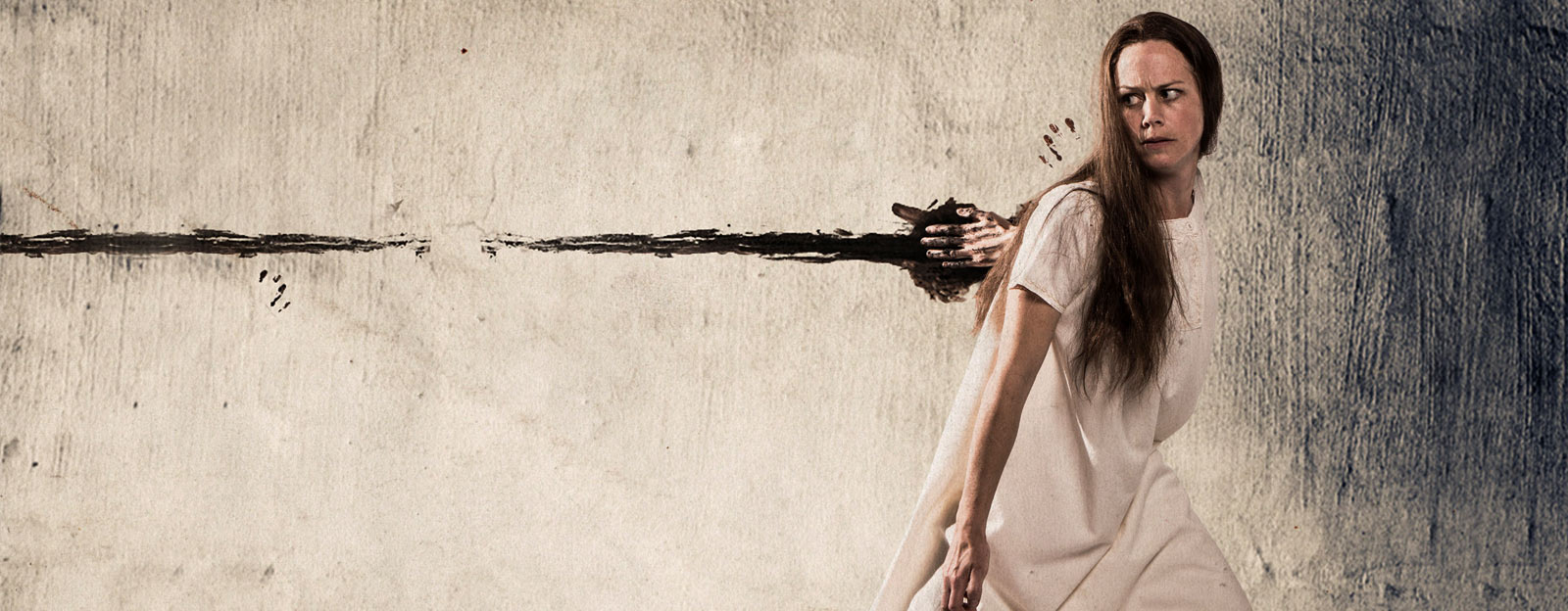 kampanjbild Spår av Antigone