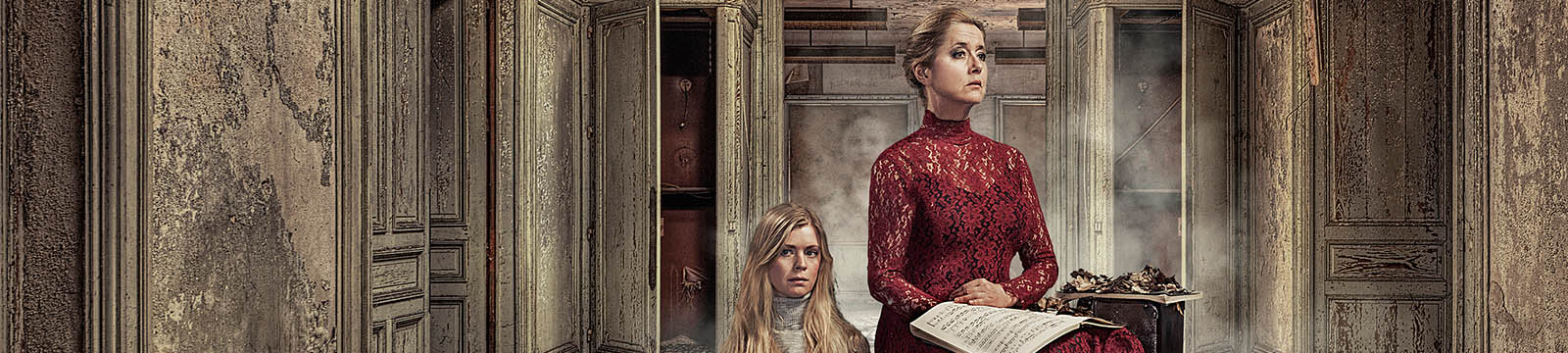 Kampanjbild Höstsonaten