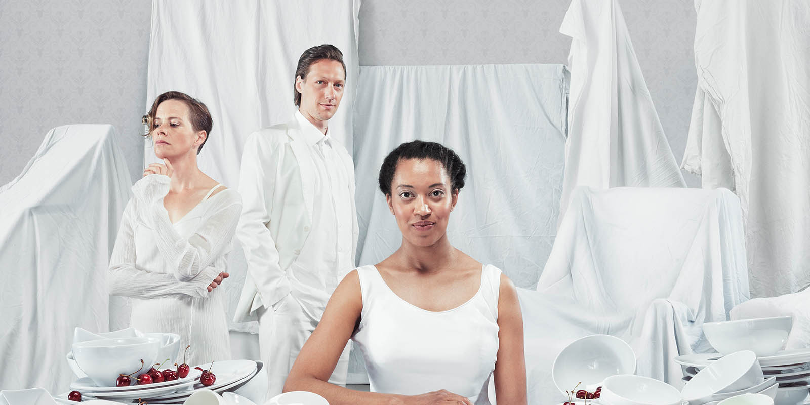 Mia Höglund-Melin, Simon J Berger, Jennifer Amaka Pettersson