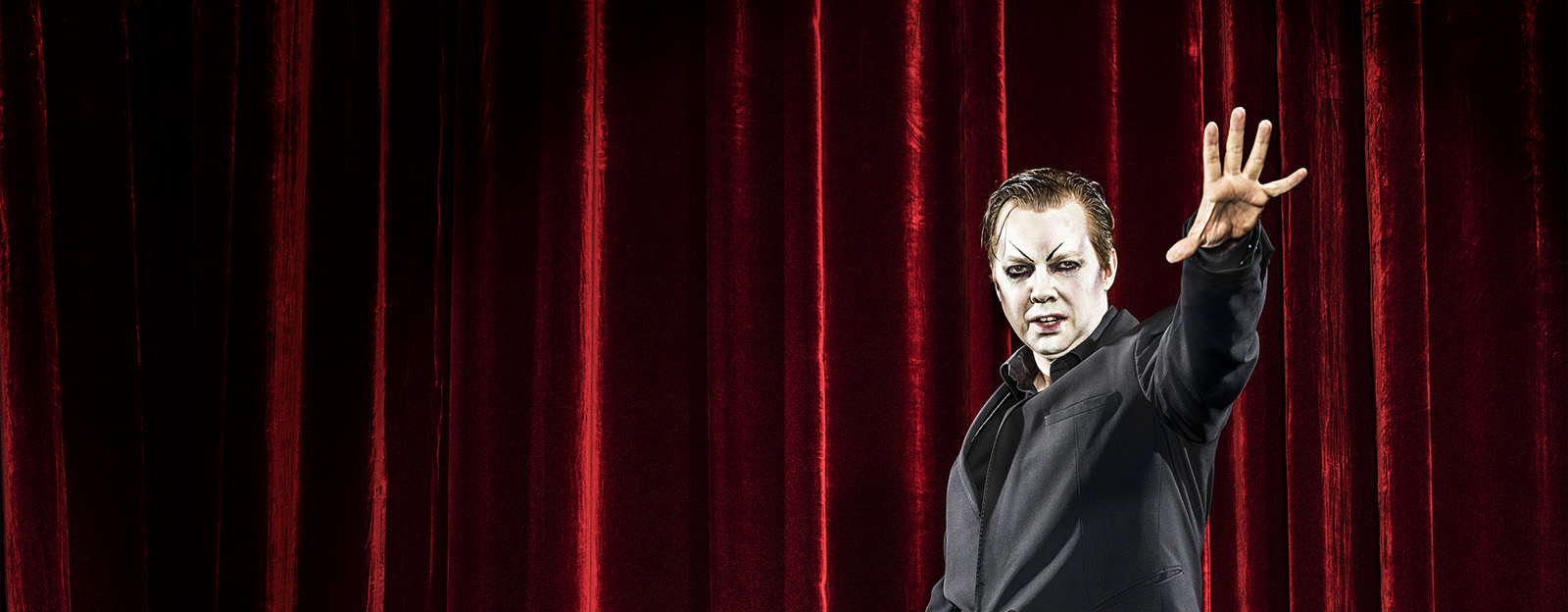 kampanjbild Mephisto