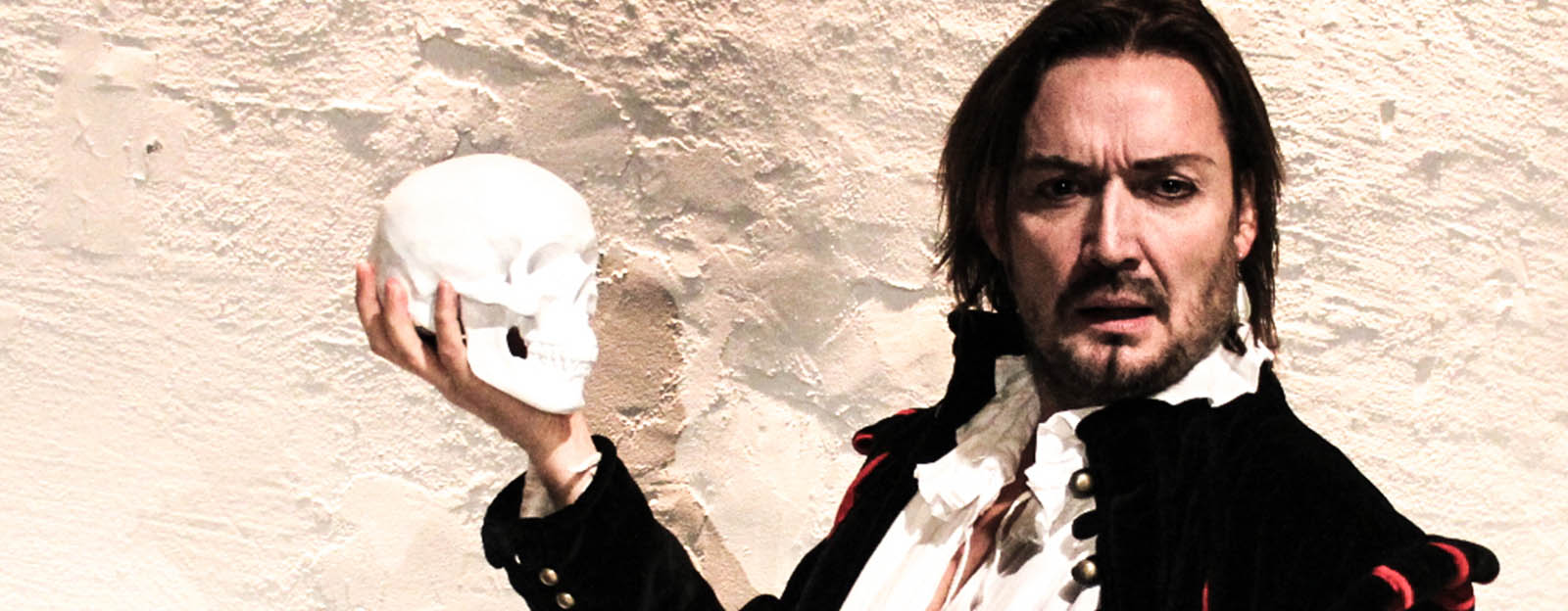 Affischbild till William