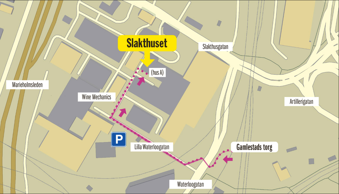 Slakthuset-karta-2.jpg