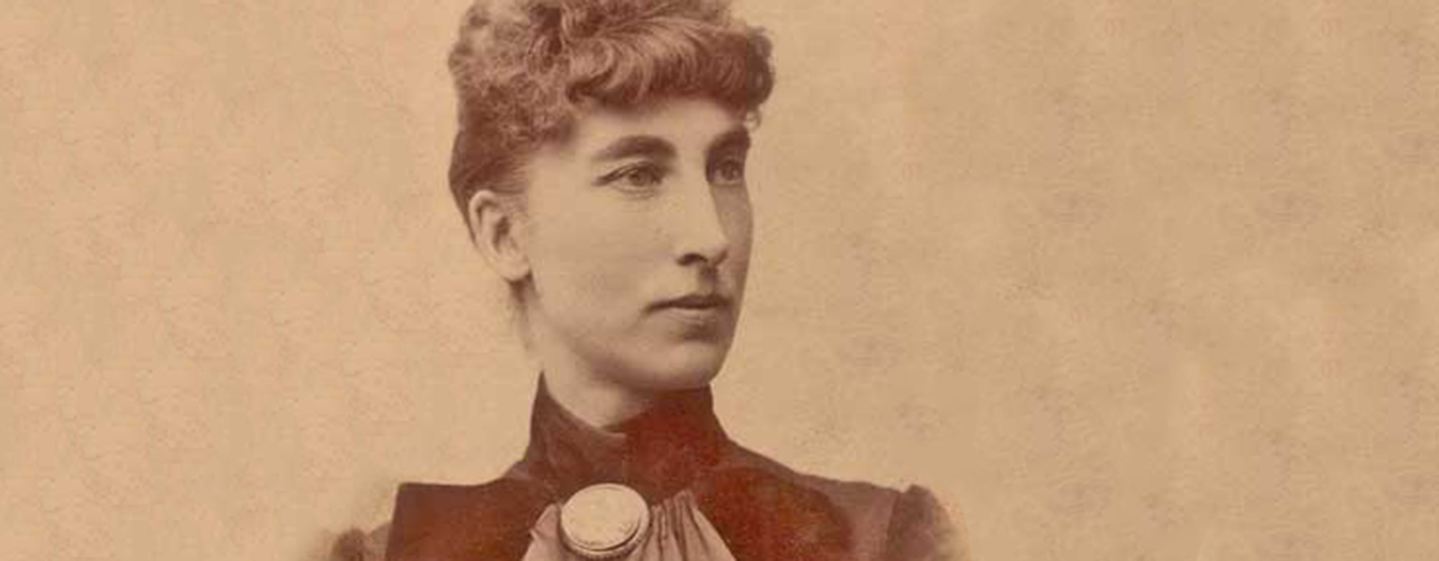 Victoria Benedictsson