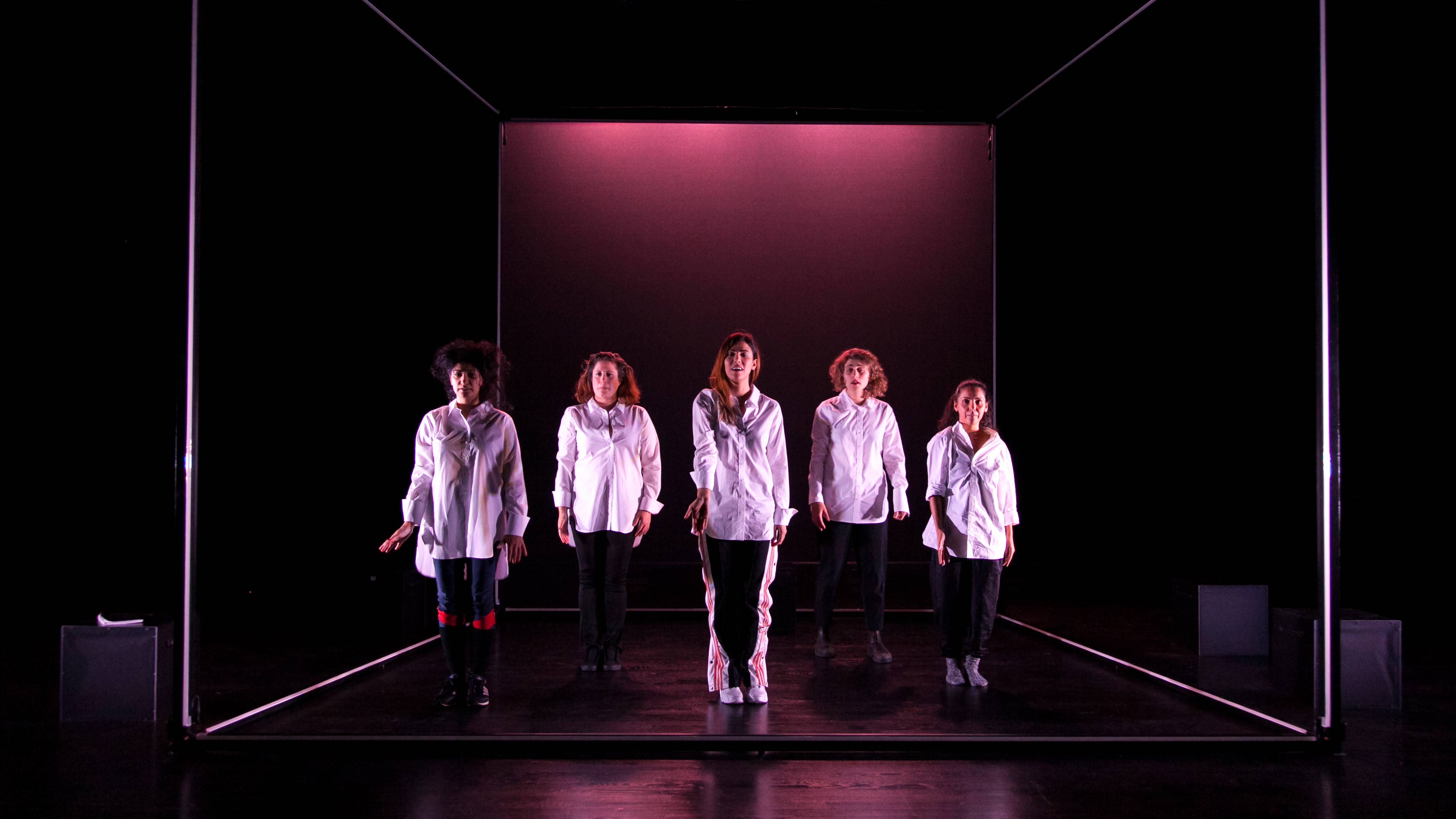 Repetition av Upprorets poet