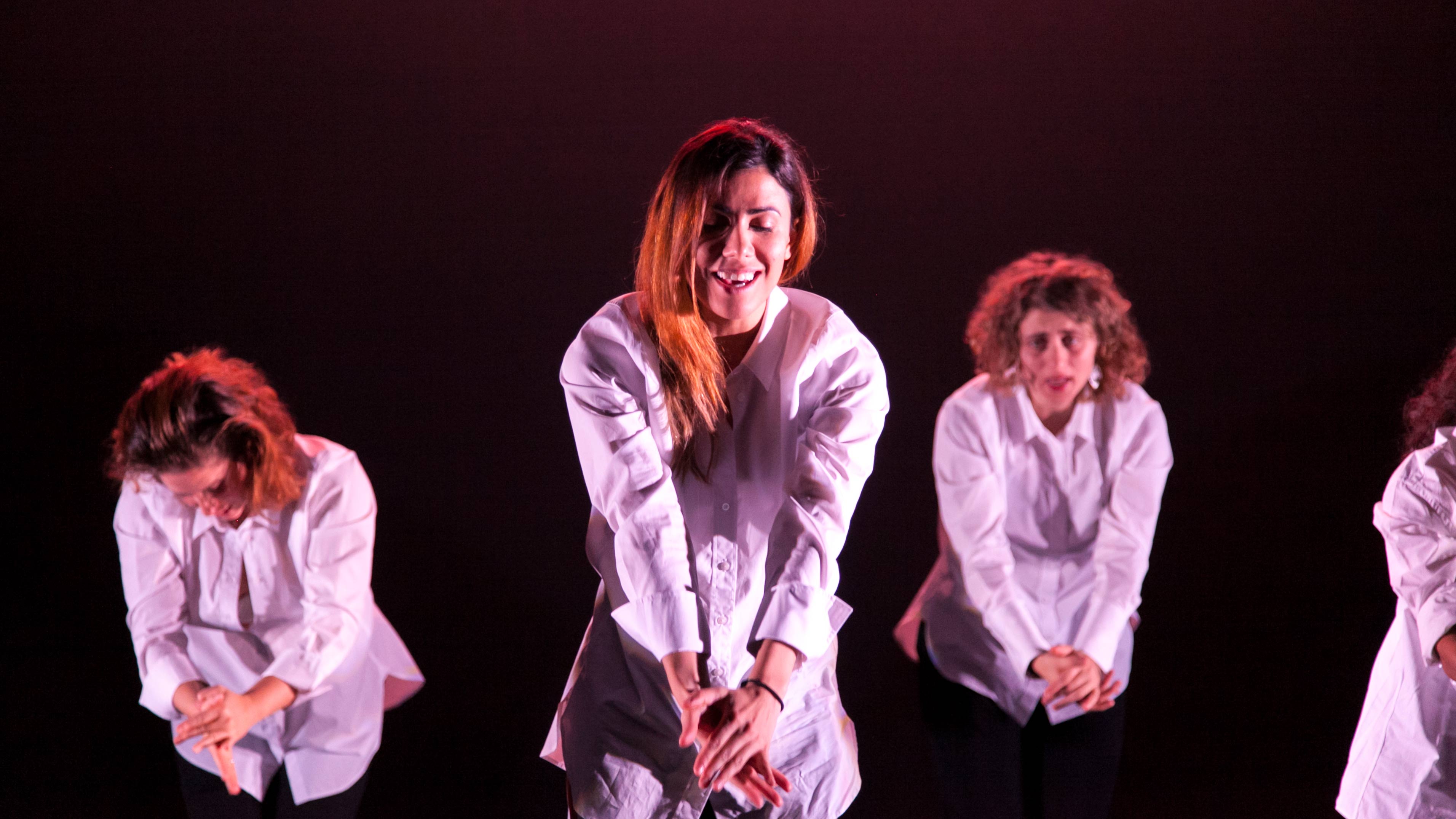 Repetition av Upprorets poet