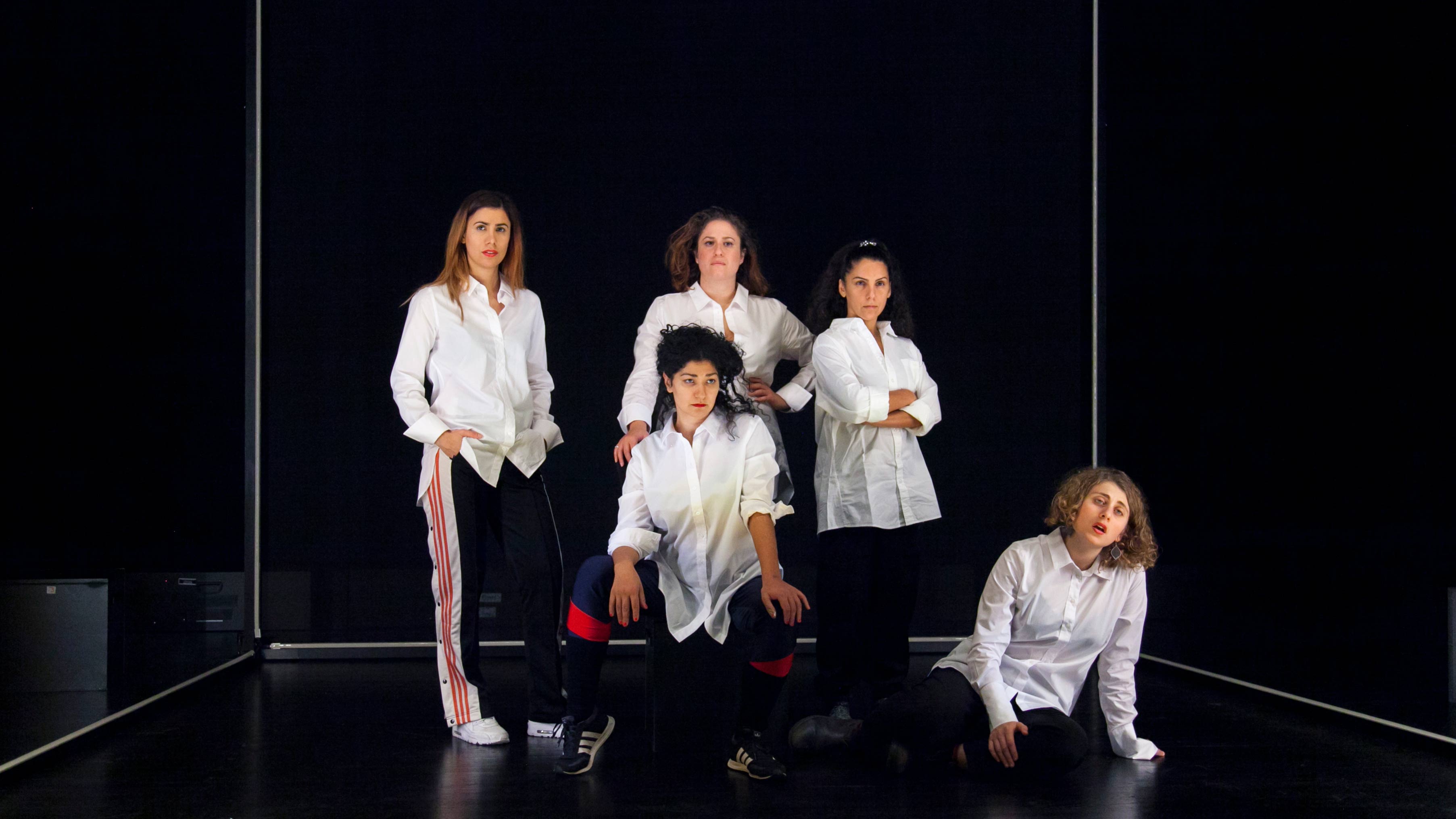 Repetition av Upprorets poet