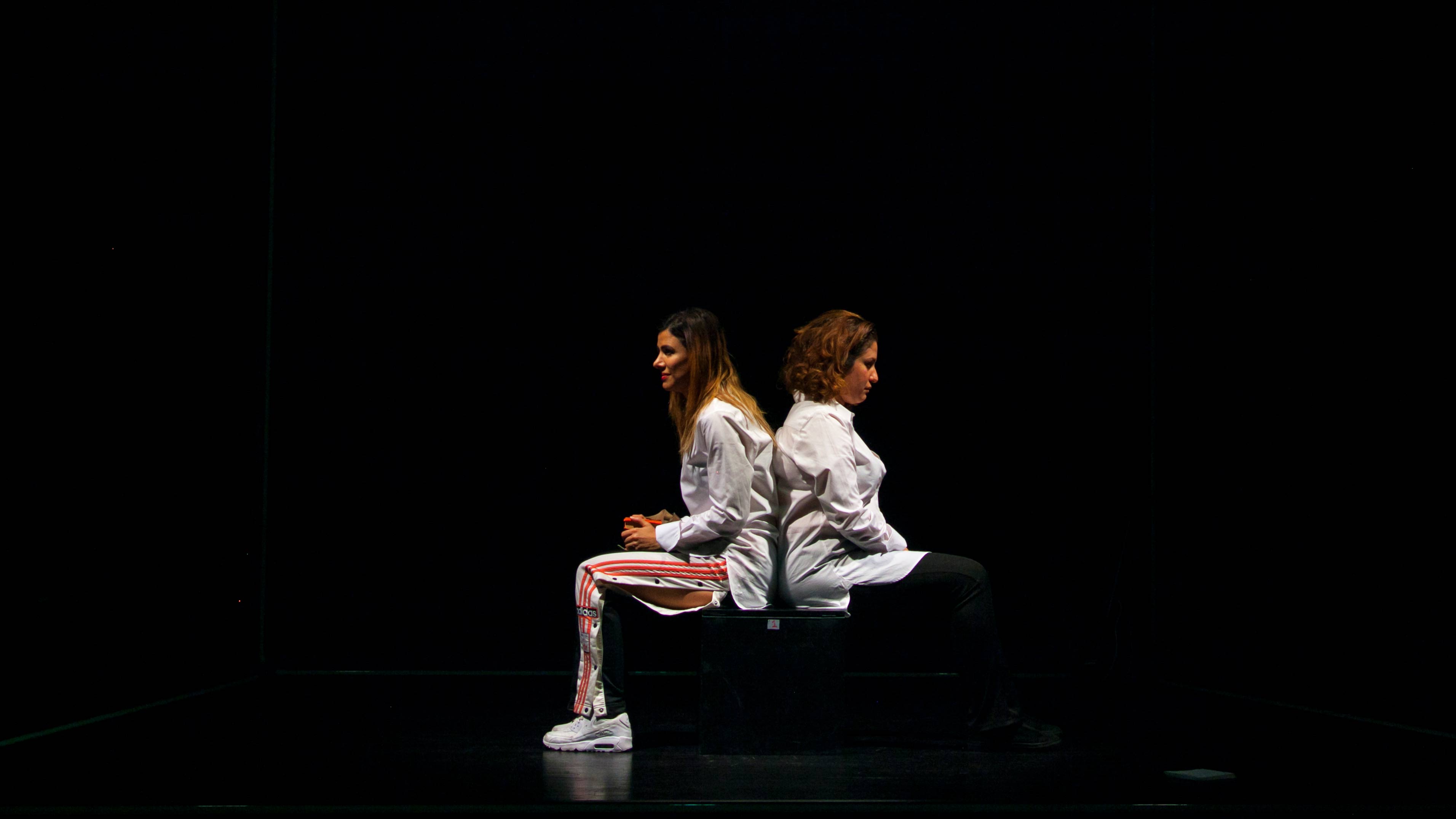 Repetition av Upprorets poet