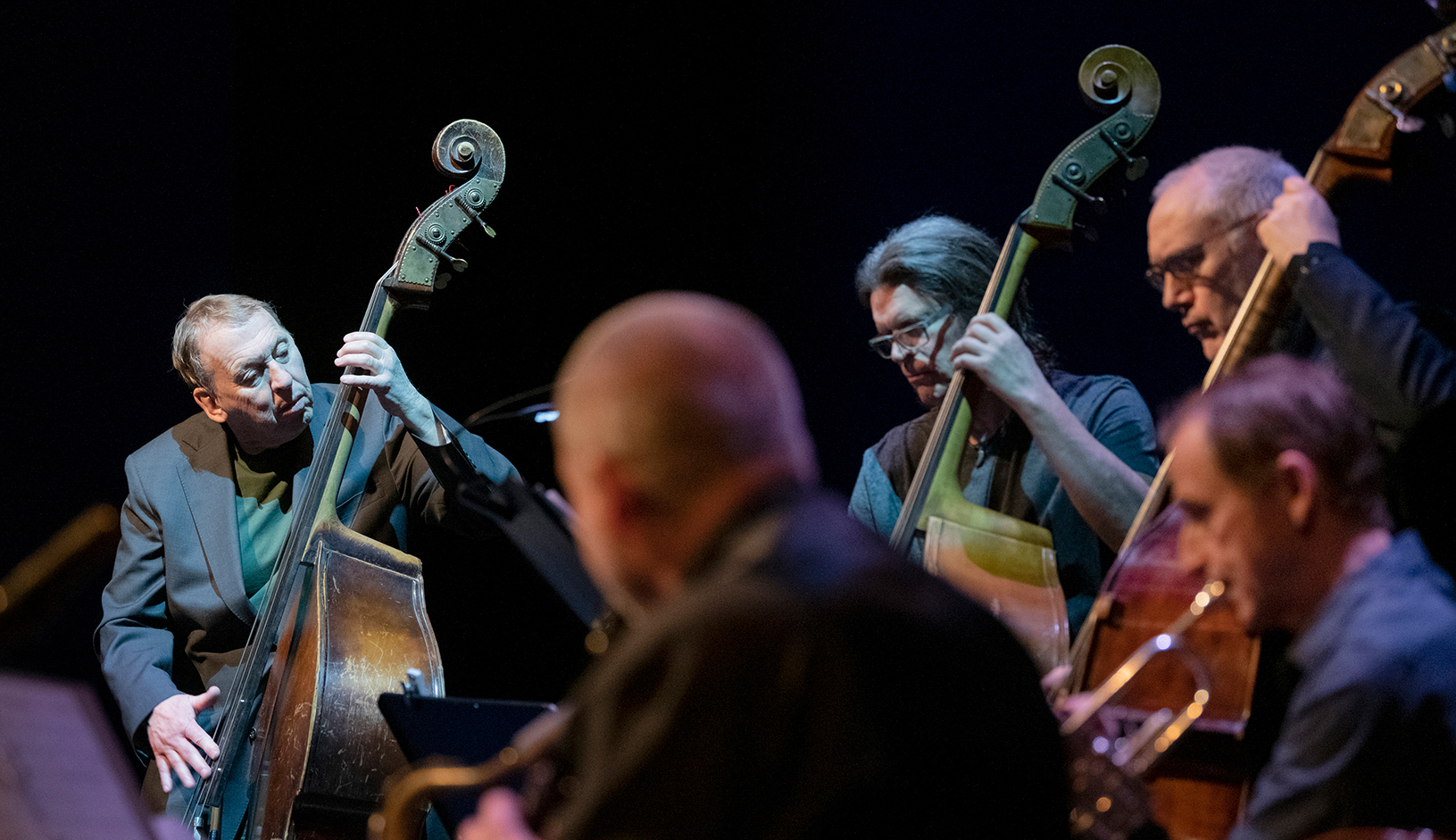 04-Kontrabasen-pressbild-fotoOlaKjelbye-2020-low.jpg