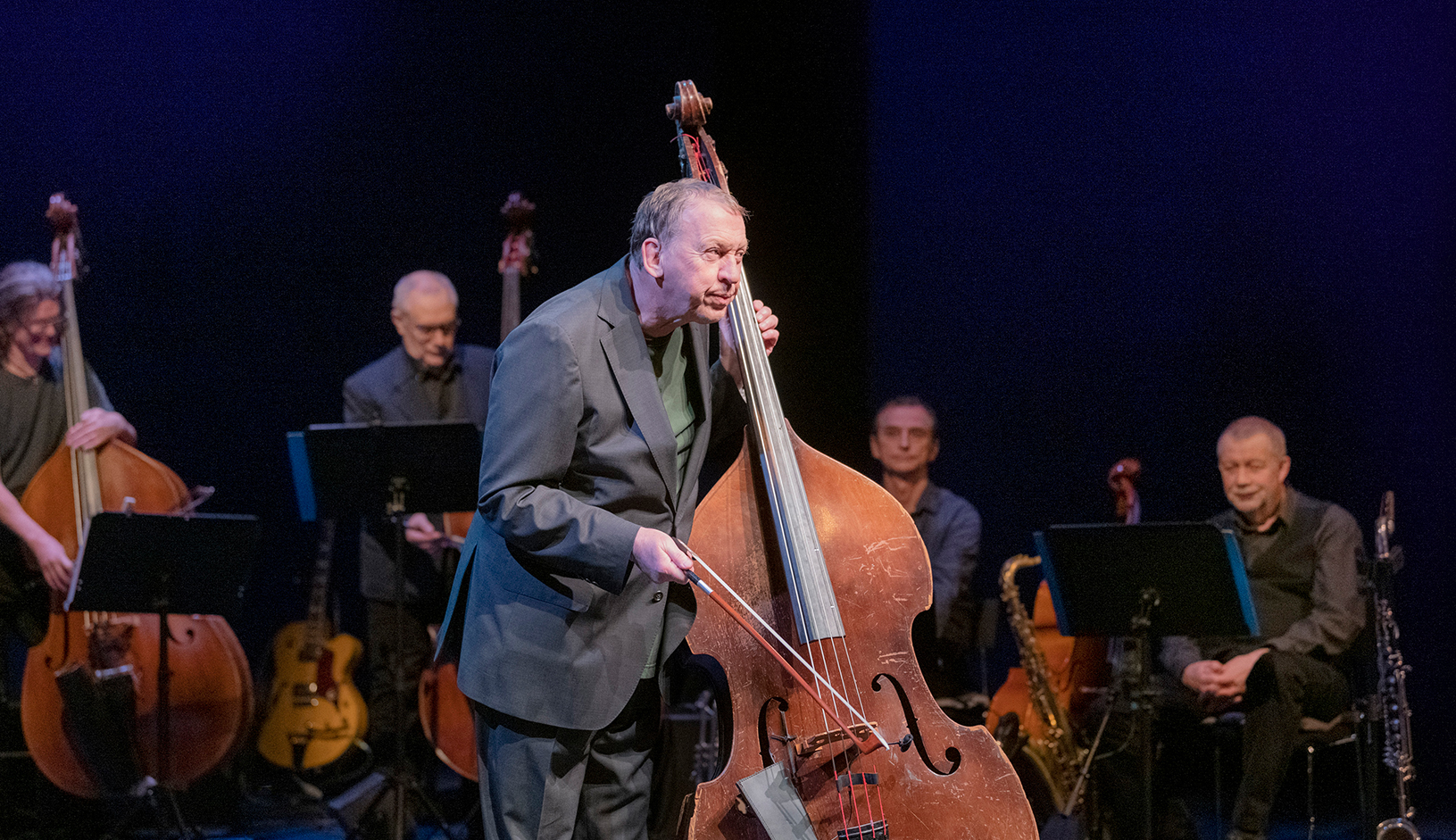 06-Kontrabasen-pressbild-fotoOlaKjelbye-2020low.jpg