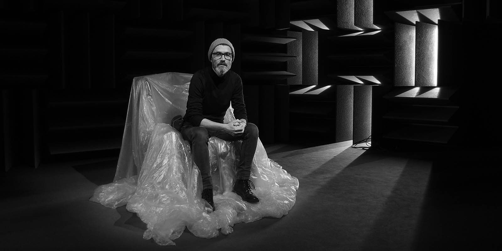 Alex Tarragüel Rubio