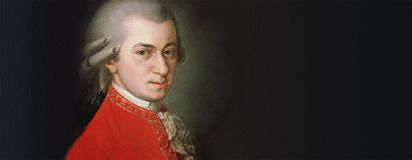 Mozart