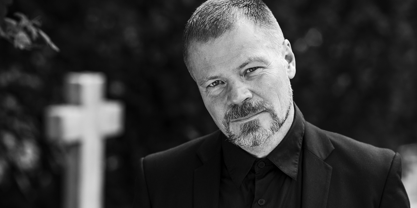 kristofferleandoer_foto stefan tell_1600x800.jpg