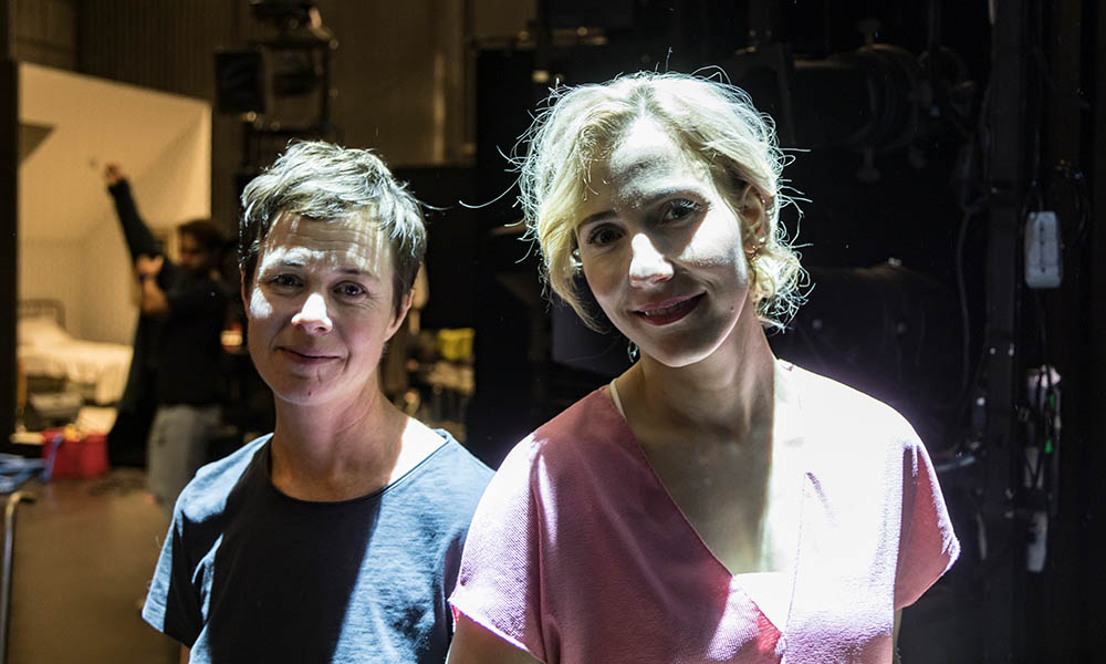 sandramiaJonas K05.jpg