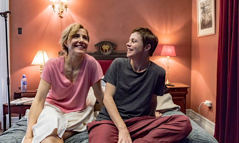 sandramiaJonas K06.jpg