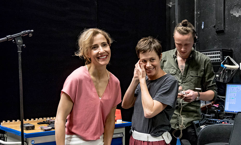 sandramiaJonas K08.jpg