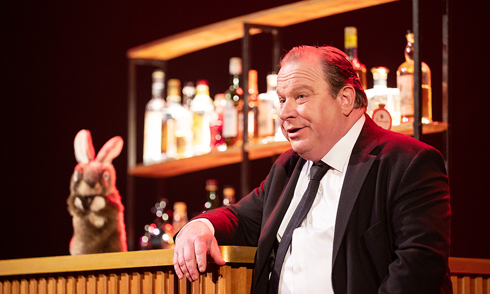 1-Claes Malmberg-1000x600-1.jpg