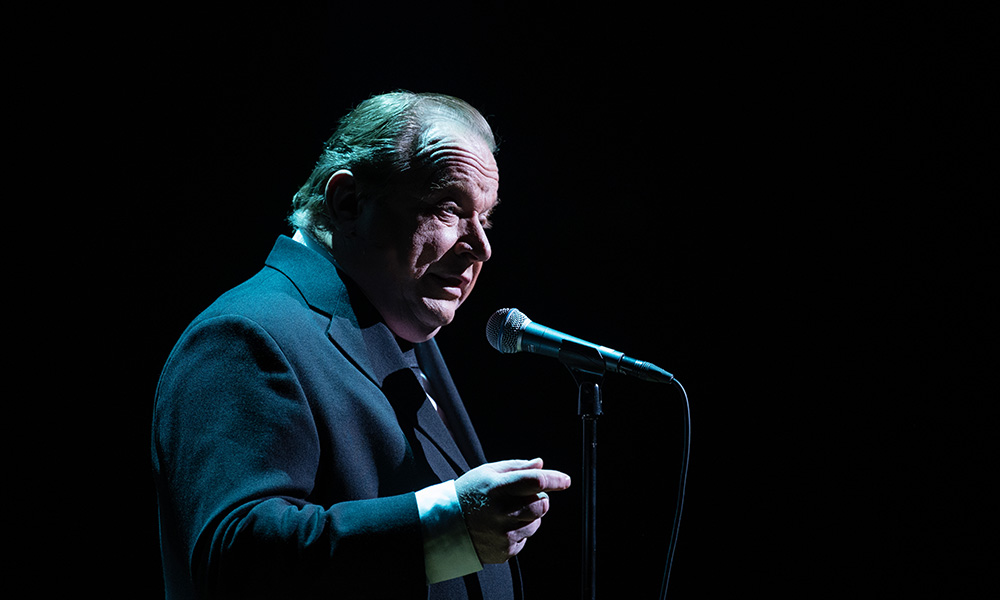 7-Claes Malmberg-2-1000x600.jpg