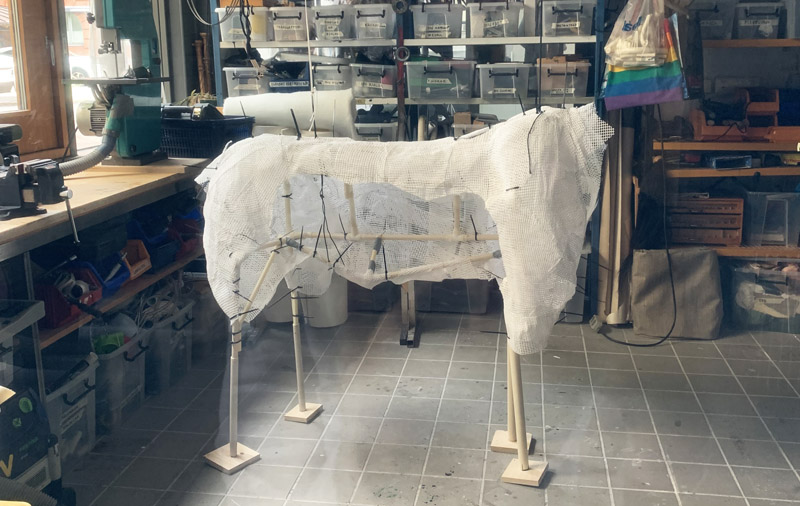 IMG_1620 kopiera.jpg