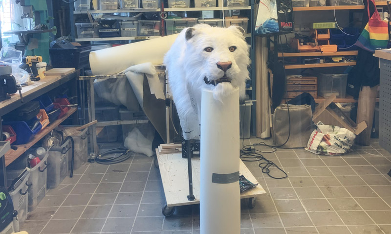 IMG_1687 kopiera.jpg