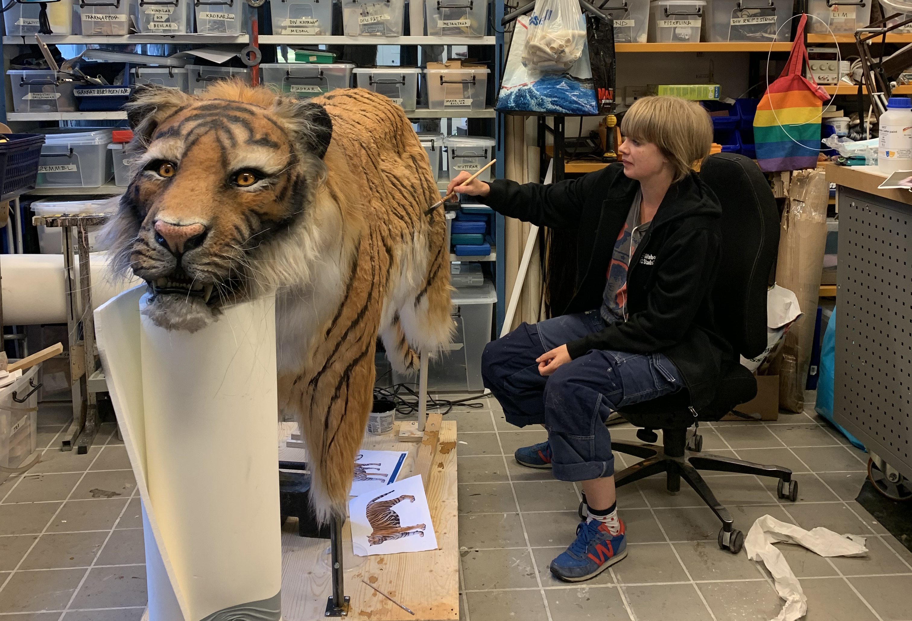 IMG_1726 kopiera.jpg