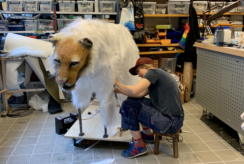 IMG_E1694 kopiera.jpg