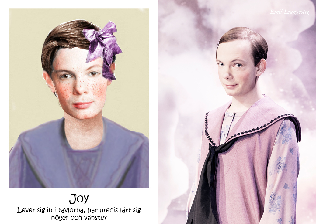 Joy-v3.jpg