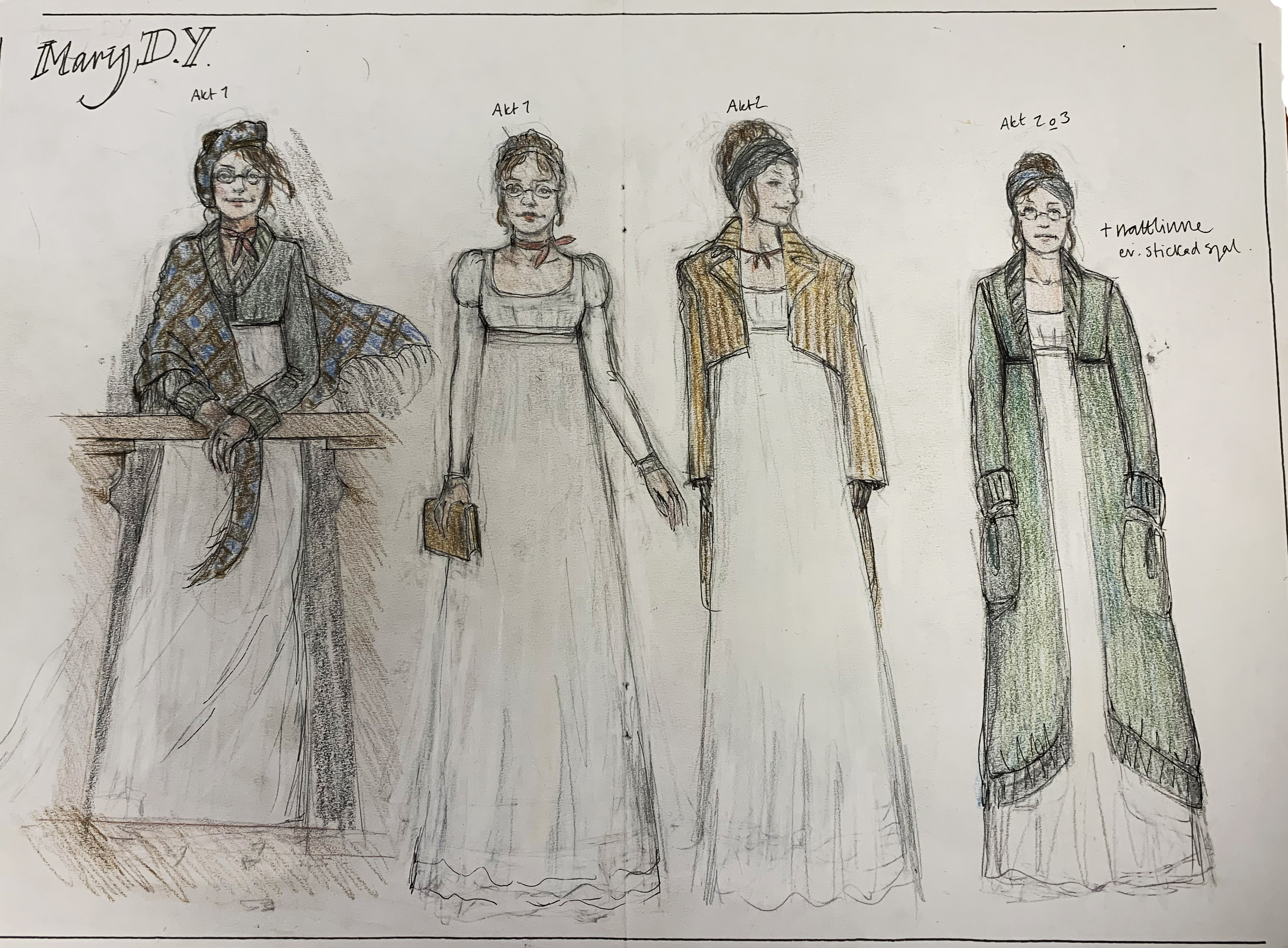 IMG_3272[1] _maryDYkopiera.jpg