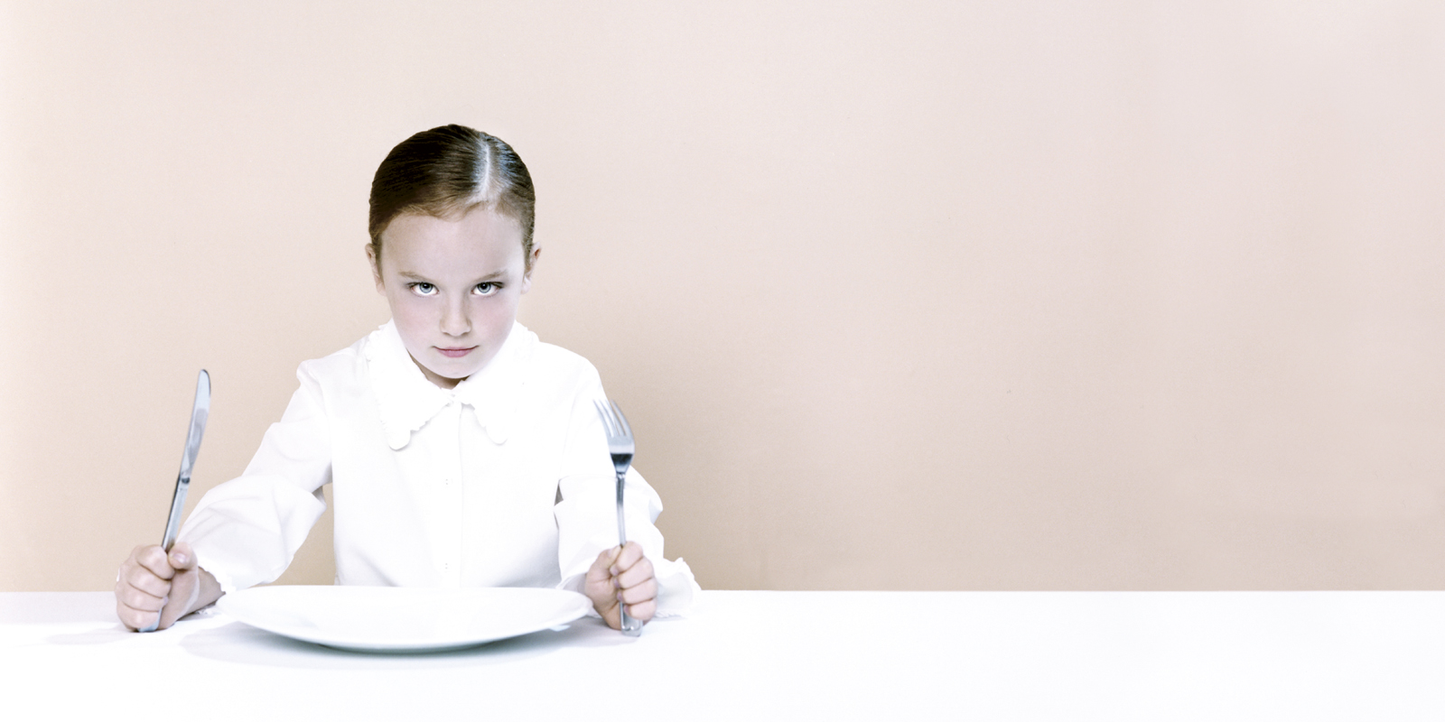 Kampanjbild Tro, hopp och kärlek