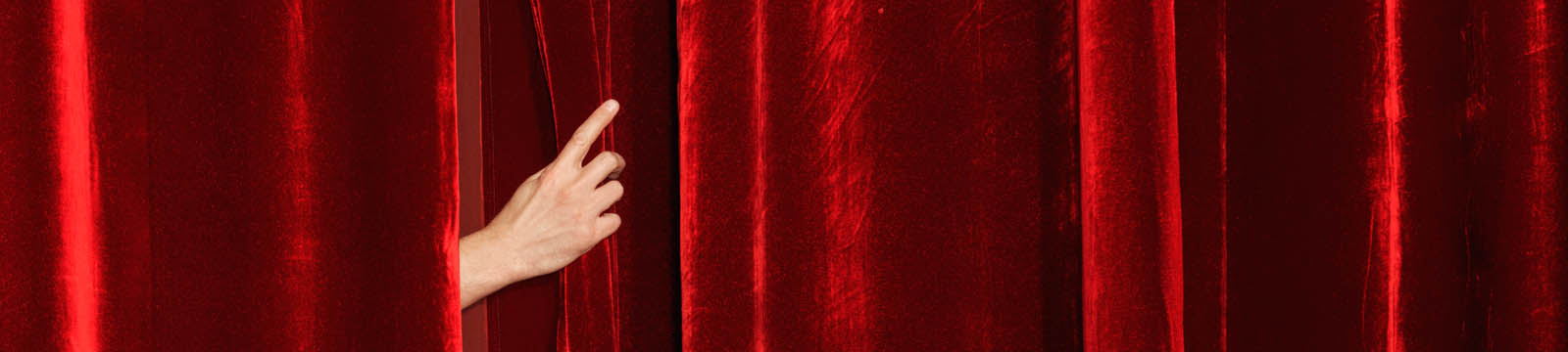 Bildcollage föreställningsfoton